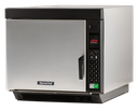 Menumaster JET514I / XpressChef™ 2C High-Speed Combination Oven