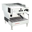 La Marzocco Linea Classic S – 1 Group Espresso Coffee Machine