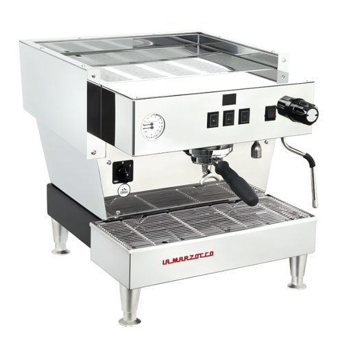 [Linea Classic S – 1] La Marzocco Linea Classic S – 1 Group Espresso Coffee Machine