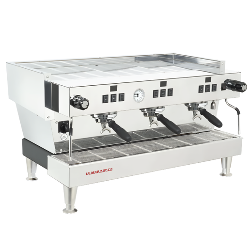 [Linea Classic S – 3] La Marzocco Linea Classic S – 3 Group Espresso Coffee Machine