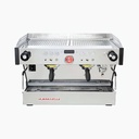 La Marzocco Linea PB – 2 Group Espresso Coffee Machine