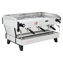La Marzocco Linea PB – 3 Group Espresso Coffee Machine