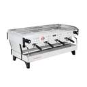 La Marzocco Linea PB – 4 Group Espresso Coffee Machine