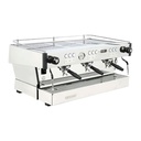 La Marzocco Linea PB X – 3 Group Espresso Coffee Machine
