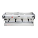La Marzocco Linea PB X – 4 Group Espresso Coffee Machine