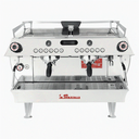 La Marzocco GB5 S – 2 Group Espresso Coffee Machine