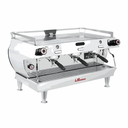La Marzocco GB5 S – 3 Group Espresso Coffee Machine