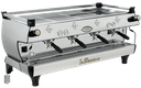 La Marzocco GB5 S – 4 Group Espresso Coffee Machine