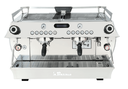 La Marzocco GB5 X – 2 Group Espresso Coffee Machine