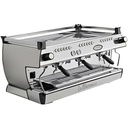La Marzocco GB5 X – 3 Group Espresso Coffee Machine