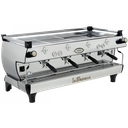 La Marzocco GB5 X – 4 Group Espresso Coffee Machine