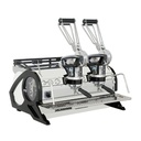 La Marzocco Leva S - 2 Group Espresso Coffee Machine