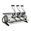 La Marzocco Leva X – 3 Group Espresso Coffee Machine