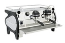 La Marzocco Strada AV – 2 Group Espresso Coffee Machine