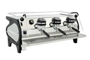 La Marzocco Strada AV – 3 Group Espresso Coffee Machine