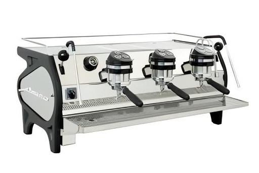 [Strada AV – 3] La Marzocco Strada AV – 3 Group Espresso Coffee Machine