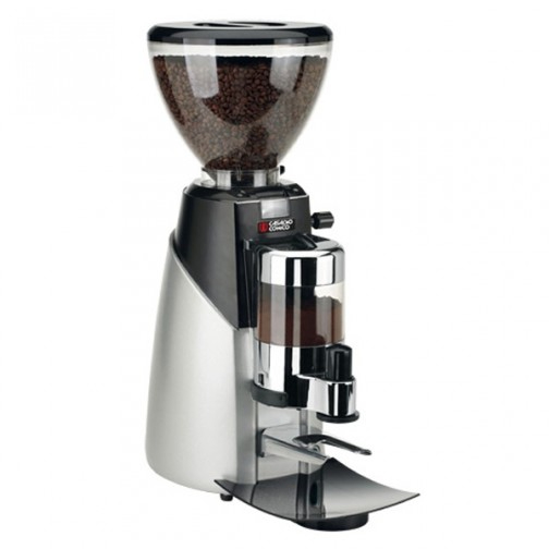 [Theo Conico] Casadio Theo Conico Coffee Grinder