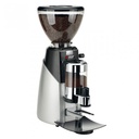 CASADIO Theo 64 Coffee Grinder