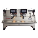 LA CIMBALI M200 DT/2 – 2 Group Coffee Machine (Touch Display)