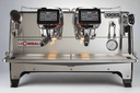 LA CIMBALI M200 GT1 DT/2 – 2 Group Coffee Machine (Touch Display)