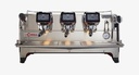 LA CIMBALI M200 GT1 DT/3 – 3 Group Coffee Machine (Touch Display)