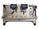 La Cimbali M200 GT2 DT/2 Coffee Machine (Touch Display)