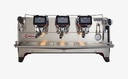 La Cimbali M200 GT2 DT/3 Coffee Machine (Touch Display)