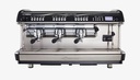La Cimbali M39 Dosatron RE DT/3 TD – 3 Group Coffee Machine