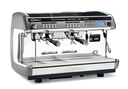 La Cimbali M39 Dosatron RE DT/2 TD – 2 Group Coffee Machine