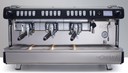 La Cimbali M26 TE RE – DT/3 (3 Group Coffee Machine)