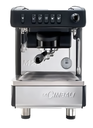 La Cimbali M26 BE DT/1 BLACK – 1 Group Coffee Machine