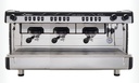 La Cimbali M23 UP C/3 – 3 Group Coffee Machine