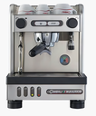 La Cimbali M21 Junior S/1 – 1 Group Coffee Machine