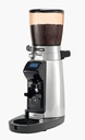 La Cimbali Magnum on Demand Touch Bluetooth Electronic Grinder