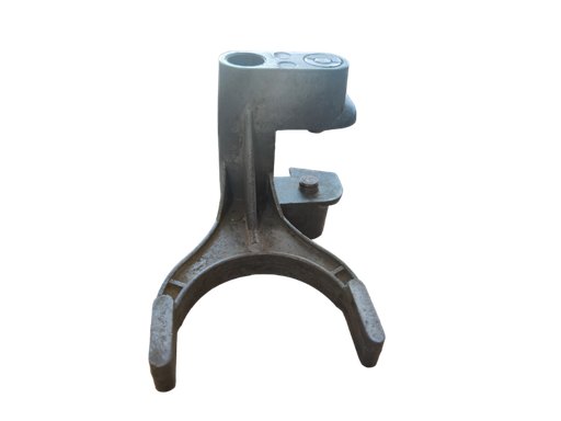 [Yoke SP-25] Yoke Assembly for SP-25MA-B Planetary Mixer