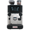 La Cimbali S20 CP10 MilkPs – 1 Grinder