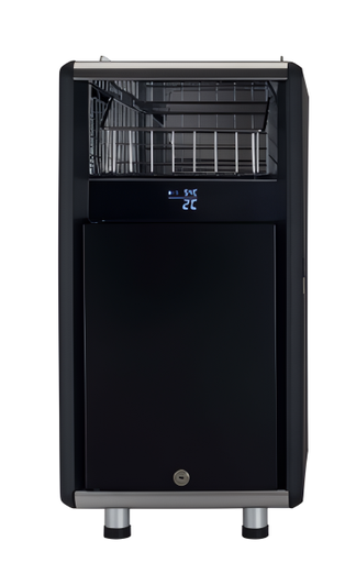 [Ref 8ltr] La Cimbali Refrigerated Unit for S30/20 Series - 8 Ltr