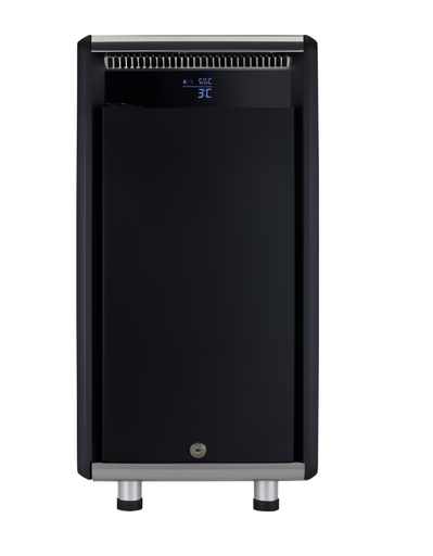 [Dual Milk] La Cimbali Refrigerated Unit Dual Milk for S30/20 Series - 8 Ltr