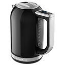  KitchenAid 5KEK1722 1.7 Ltr. Jug Kettle - Onyx Black