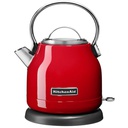 KitchenAid 5KEK1222 Stella 1.2 L Kettle - Empire Red
