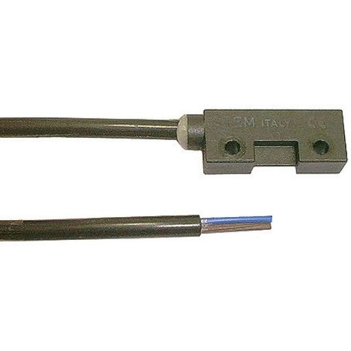 [IV5820000] Sirman TM-INOX Spare - MAGNETIC MICROSWITCH