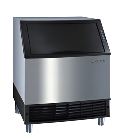 [HDF0240A-251Z] CHOICE by Manitowoc Ice Cube Machine HDF0240A-251Z