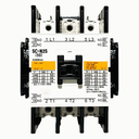 Fuji SC-N2S Contactor – AC Coil 440V