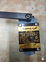Jai Balaji JC1125 Heavy Duty Limit Switch