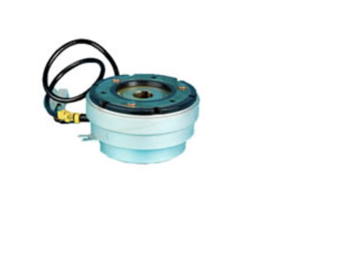 [EMCO14.105.08] EMCO 14.105.08 Shaft Mounted Clutch