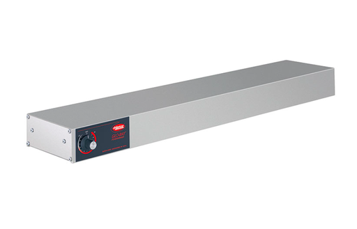 [GRAH-24] Hatco GRAH-24 Infrared Strip Heater