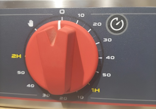 [20REG00002] Timer 20REG00002 For Venix T04MIHAER