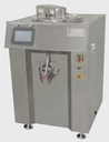 Spreadto CS-XP20 Single Cylinder Cooking Machine