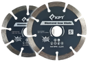 Kawasaki KPT-22DGBS-16 Rotor Blade