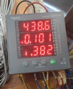 Power/Electricity Consumption Sensor (kWh Meter with Modbus/IoT Output)